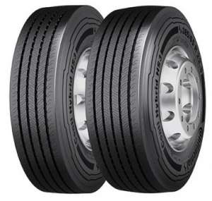 315/70R22.5 154L Conti Hybrid HS3 Continental