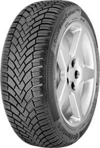 175/65R14 86T XL ContiWinterContact TS 850 Continental