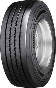 445/45R19.5 160J Conti Hybrid HT3 Continental