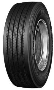 315/60R22.5 152L HSL2+ Continental