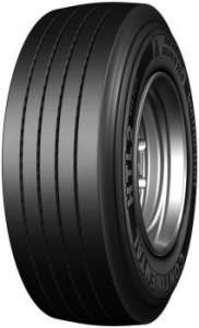 245/70R17.5 143L HTL2 ECO-PLUS Continental