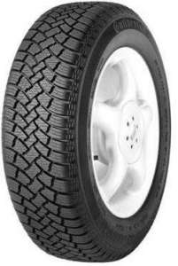 145/80R14 76T ContiWinterContact TS 760 Continental