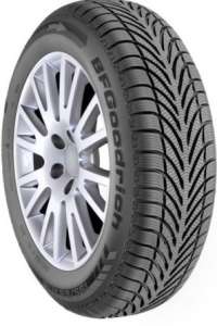 155/65R14 75T G-FORCE WINTER BFGoodrich