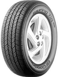 155/80R13 79T TOURING BFGoodrich