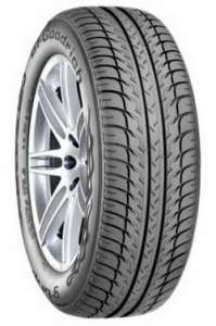 225/45R17 94V XL G-GRIP BFGoodrich