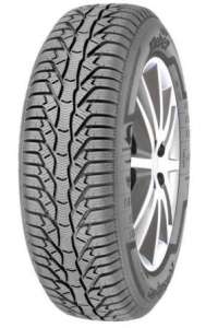 155/65R14 75T KRISALP HP2 Kleber