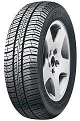 165/70R13 83T XL VIAXER Kleber