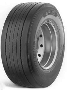 445/45R19.5 160K X LINE ENERGY T Michelin