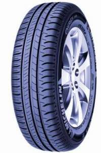 195/60R16 89V ENERGY SAVER GRNX Michelin