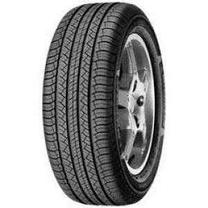 255/55R18 109H XL LATITUDE TOUR HP ZP Dojezdové Michelin
