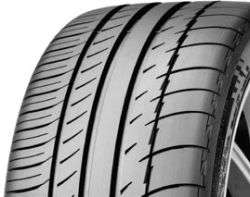 305/30R19 102Y XL PILOT SPORT PS2 Michelin