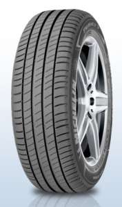 215/55R18 99V XL PRIMACY 3 GRNX Michelin
