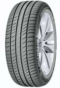 225/50R17 94H PRIMACY HP GRNX Michelin