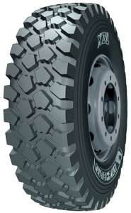 10.00R20 146K XZL Michelin