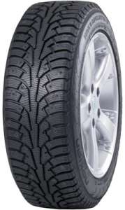 205/55R16 94T XL HKPL 5 Nokian