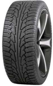 265/50R20 111T XL HKPL SUV 5 Nokian