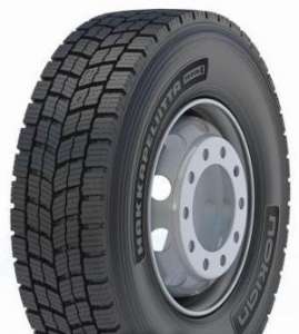 315/80R22.5 154M HKPL TRUCK E Nokian