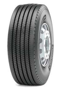315/70R22.5 154M HKPL TRUCK F Nokian