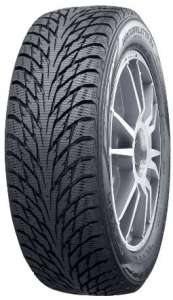 155/65R14 75R Hakkapeliitta R2 Nokian
