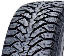 165/70R14 81T NORDMAN 4 Nokian