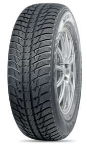 265/65R17 116H XL WR SUV 3 Nokian