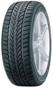 175/65R14 82T W+ (WR) Nokian