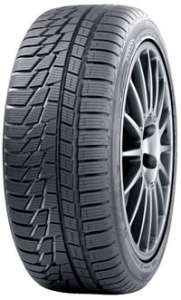 215/70R15 98H WR G2 Nokian