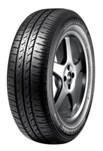 175/70R14 84T B250 Bridgestone