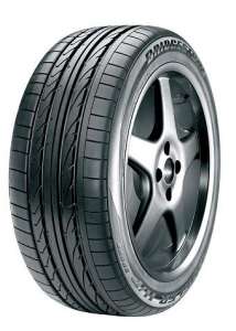 285/45R19 111V XL DUELER H/P SPORT RFT Bridgestone