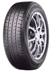 205/55R16 91V ECOPIA EP150 Bridgestone