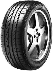 225/55R16 99Y TURANZA ER300 Bridgestone