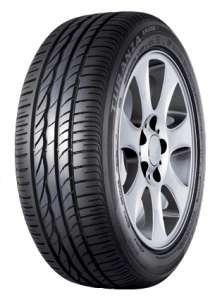 205/55R16 91V TURANZA ER300 RFT Bridgestone