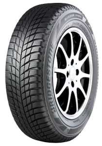 195/65R15 91T Blizzak LM001 Bridgestone