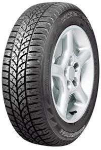 145/65R15 72T LM18 Bridgestone