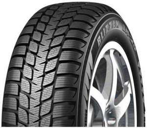 165/60R14 75T LM20 Bridgestone