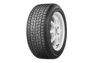 225/50R17 94H LM22 RFT Bridgestone