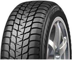 205/60R16 92H LM25-1 Bridgestone