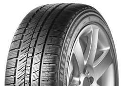 155/65R14 75T LM30 Bridgestone