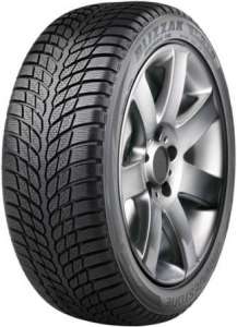 225/45R17 91H Blizzak LM32S Bridgestone