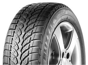 205/55R16 91H LM32 RFT Bridgestone