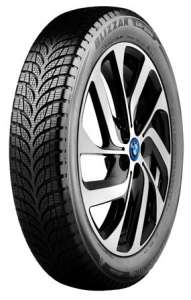 155/70R19 88Q XL Blizzak LM500 Bridgestone