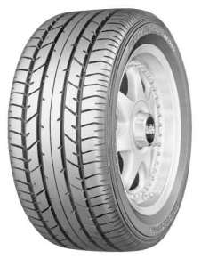 255/45R18 103Y XL POTENZA RE040 Bridgestone