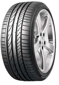 285/35R19 99Y POTENZA RE050A Bridgestone
