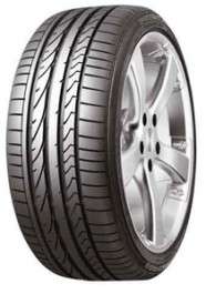 225/45R17 91W POTENZA RE050A II RFT Bridgestone