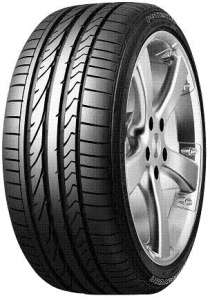 255/35R18 90Y POTENZA RE050A I RFT Bridgestone