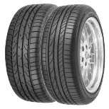 245/40R19 94Y POTENZA RE050A RFT Bridgestone