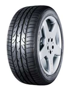 215/45R17 87V POTENZA RE050MO Bridgestone