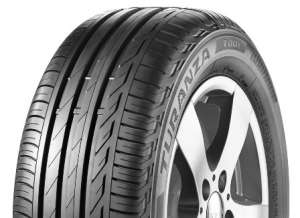 205/55R16 91H TURANZA T001 Bridgestone
