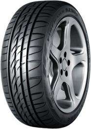 225/45R17 91W SZ90 RFT Firestone