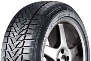 165/65R13 77T Winterhawk Firestone